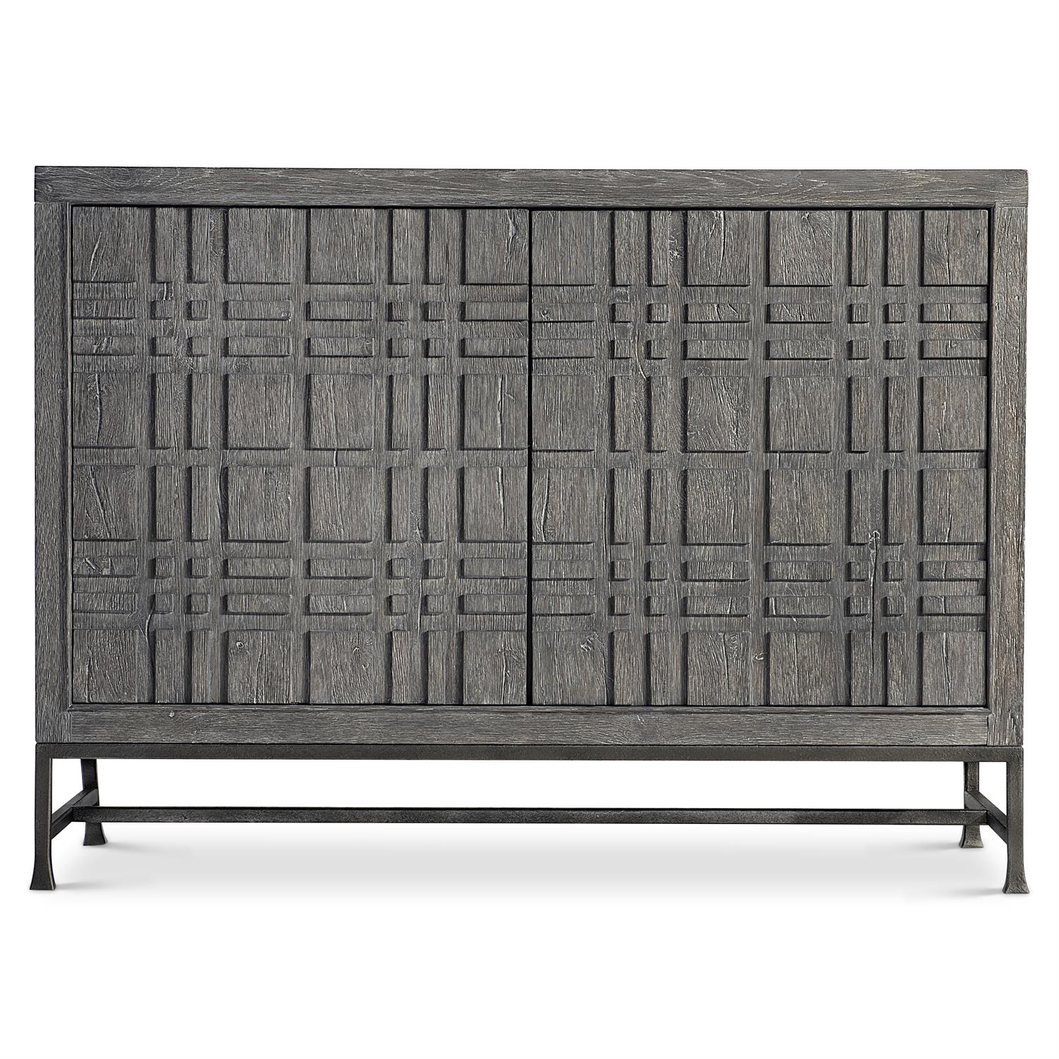 Bernhardt Tribeca Door Chest — 333115