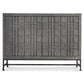 Bernhardt Tribeca Door Chest — 333115