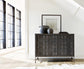 Bernhardt Tribeca Door Chest — 333115