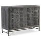 Bernhardt Tribeca Door Chest — 333115