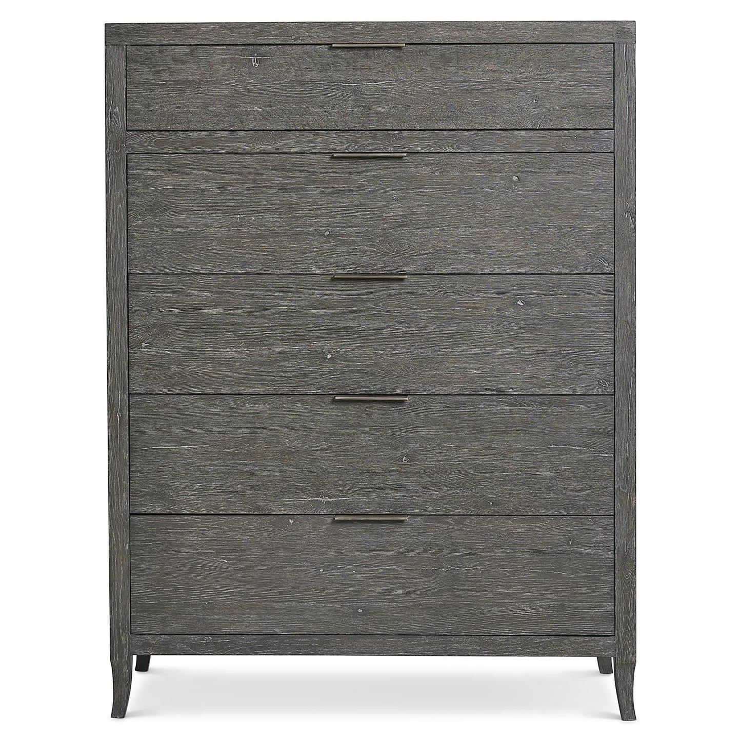 Bernhardt Tribeca Tall Drawer Chest — 333118