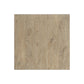 Bernhardt Tribeca Side Table — 333120