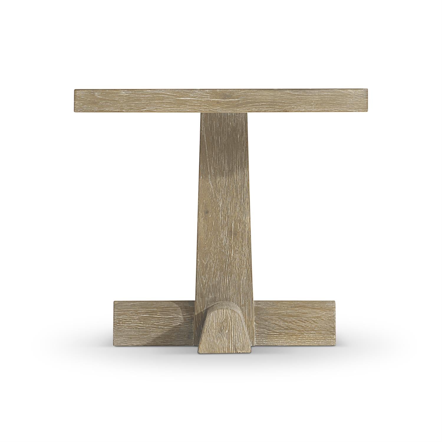 Bernhardt Tribeca Side Table — 333120