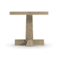 Bernhardt Tribeca Side Table — 333120