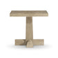Bernhardt Tribeca Side Table — 333120