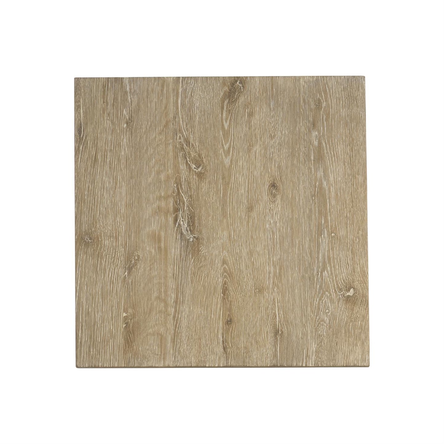 Bernhardt Tribeca Side Table — 333121