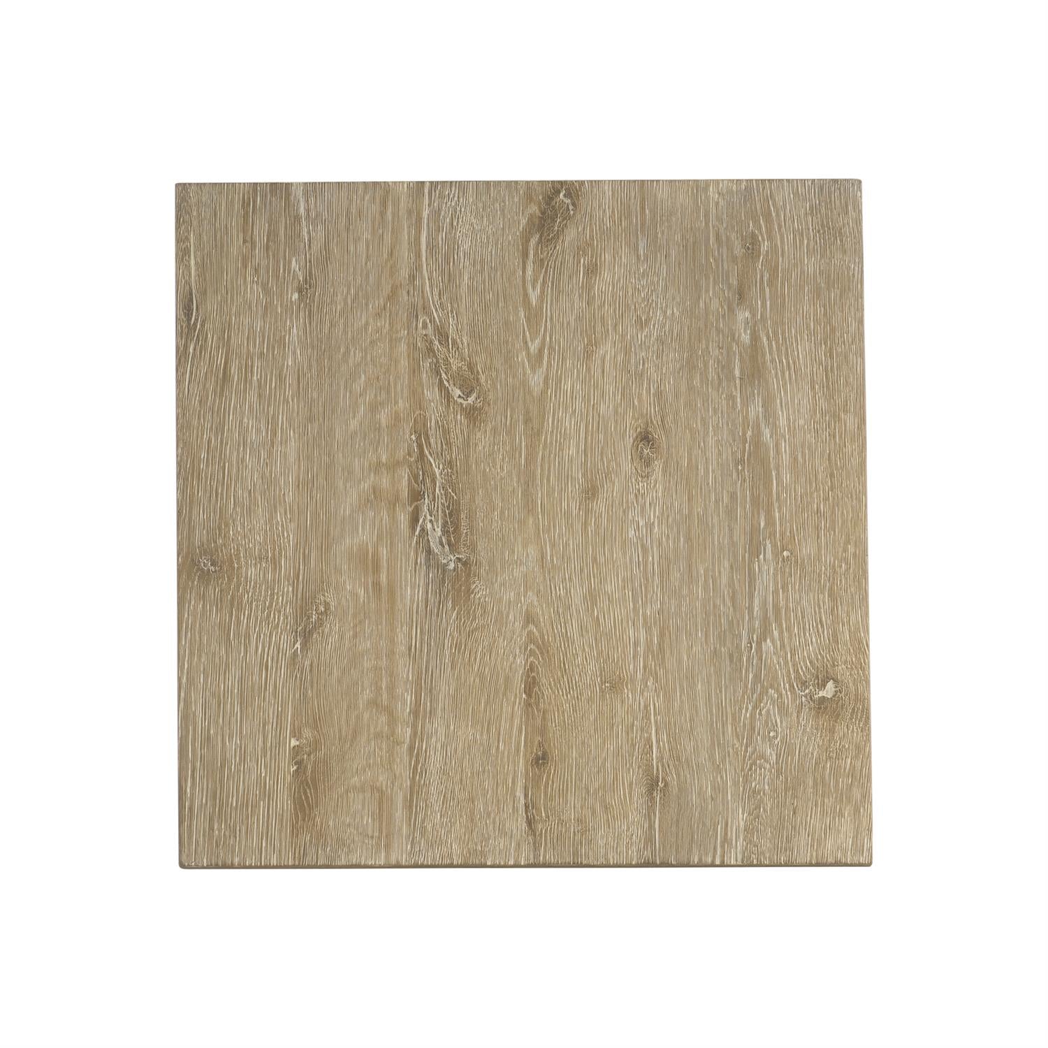 Bernhardt Tribeca Side Table — 333121