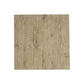Bernhardt Tribeca Side Table — 333121