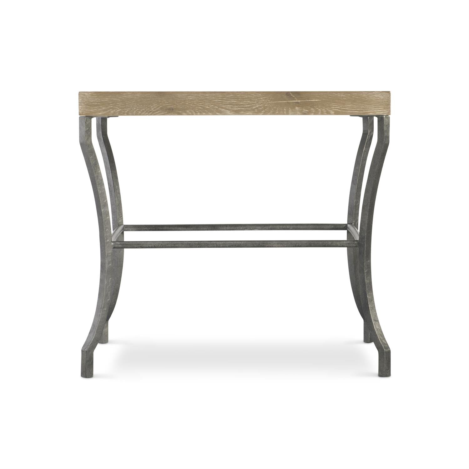 Bernhardt Tribeca Side Table — 333121