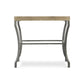 Bernhardt Tribeca Side Table — 333121
