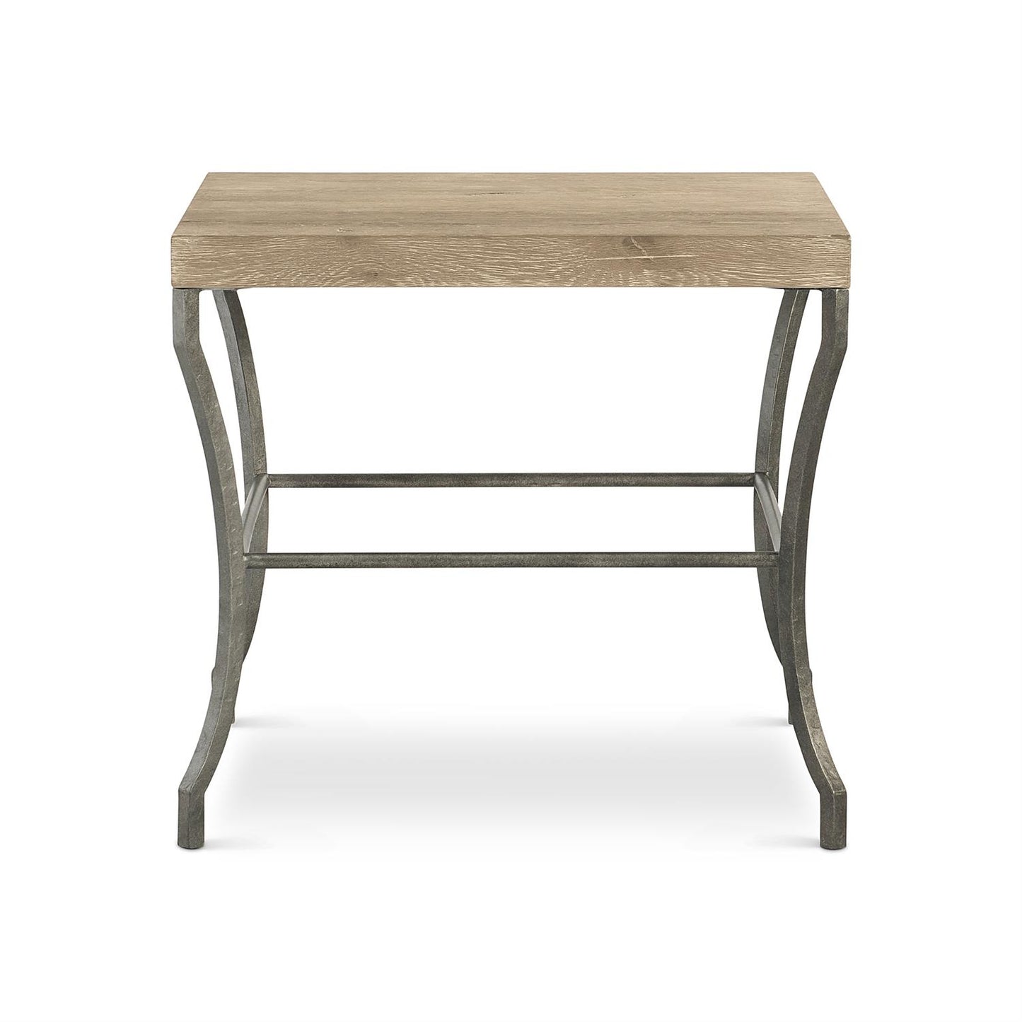 Bernhardt Tribeca Side Table — 333121