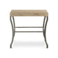 Bernhardt Tribeca Side Table — 333121