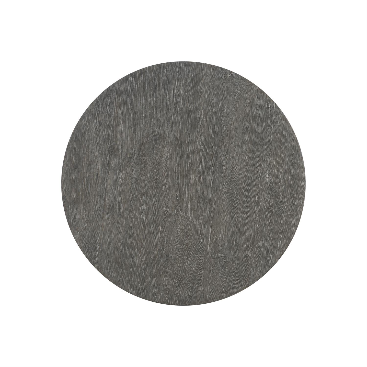 Bernhardt Tribeca Side Table — 333124