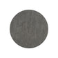 Bernhardt Tribeca Side Table — 333124