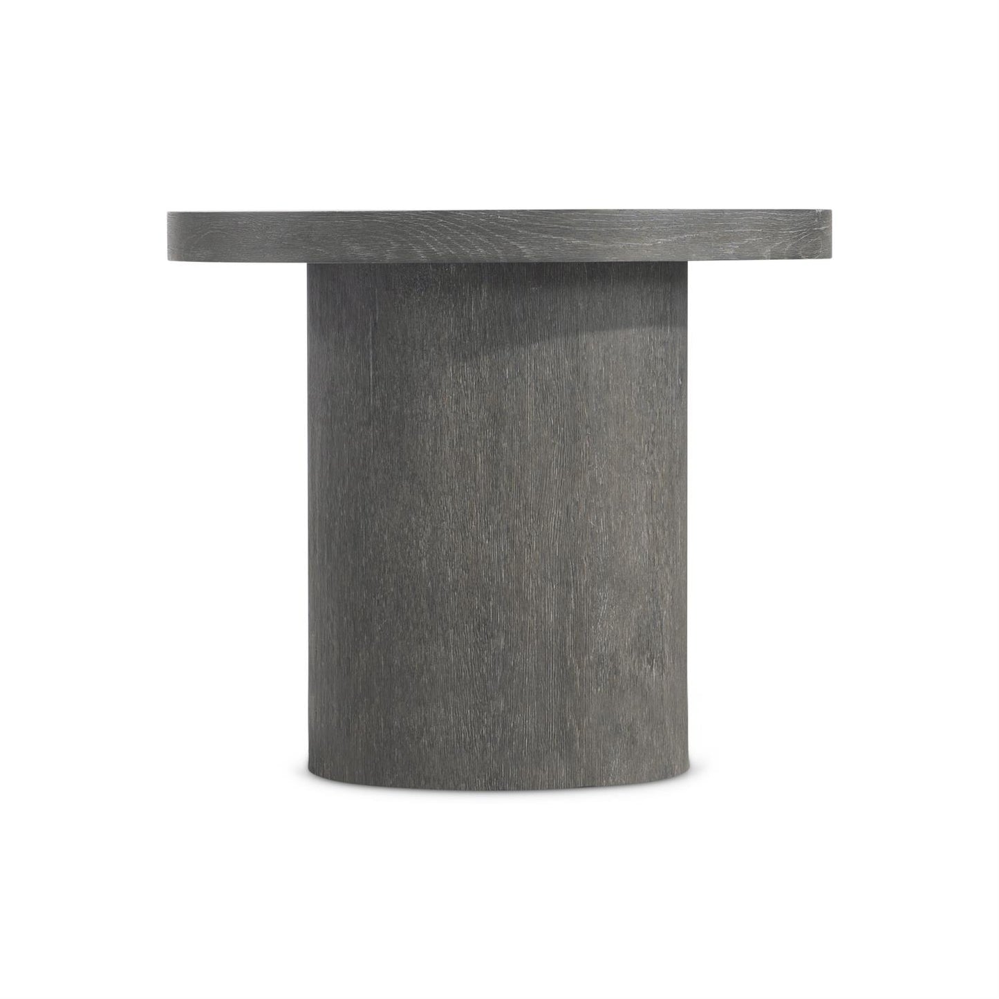Bernhardt Tribeca Side Table — 333124