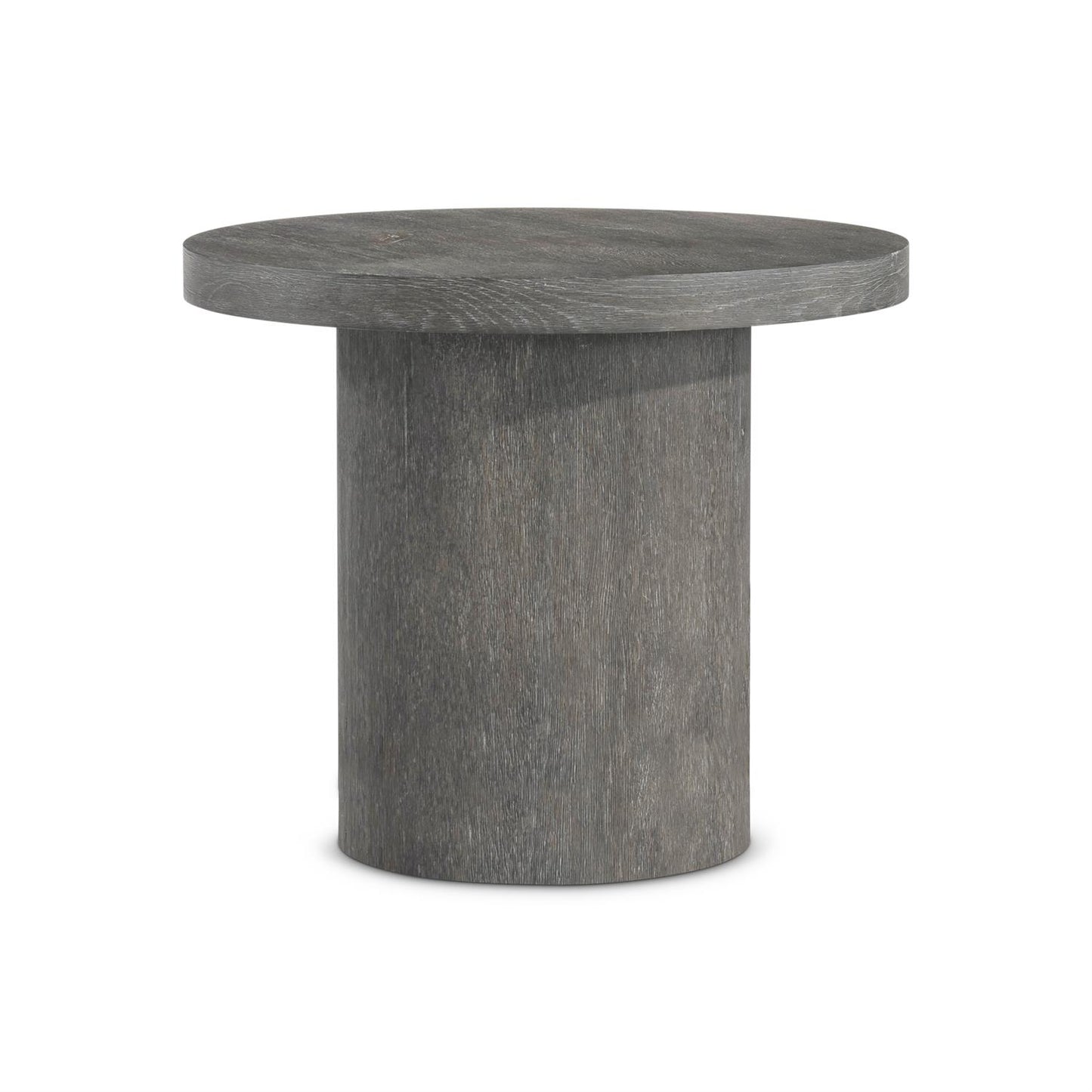 Bernhardt Tribeca Side Table — 333124