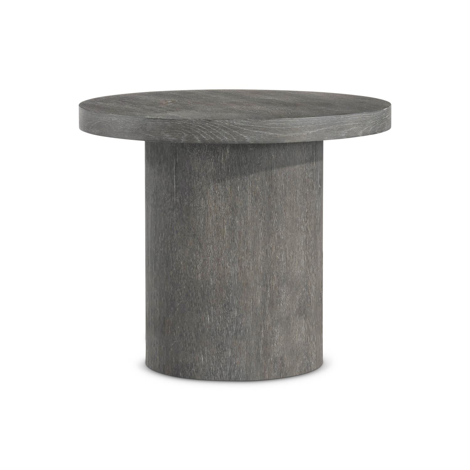 Bernhardt Tribeca Side Table — 333124