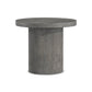 Bernhardt Tribeca Side Table — 333124
