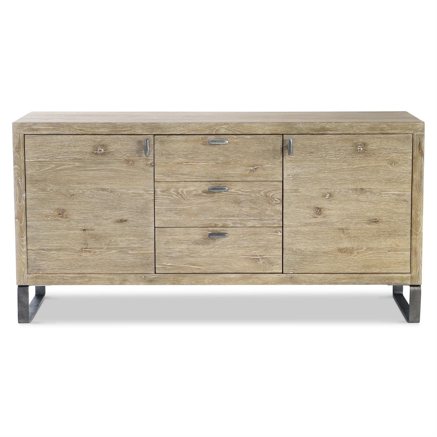 Bernhardt Tribeca Buffet — 333133