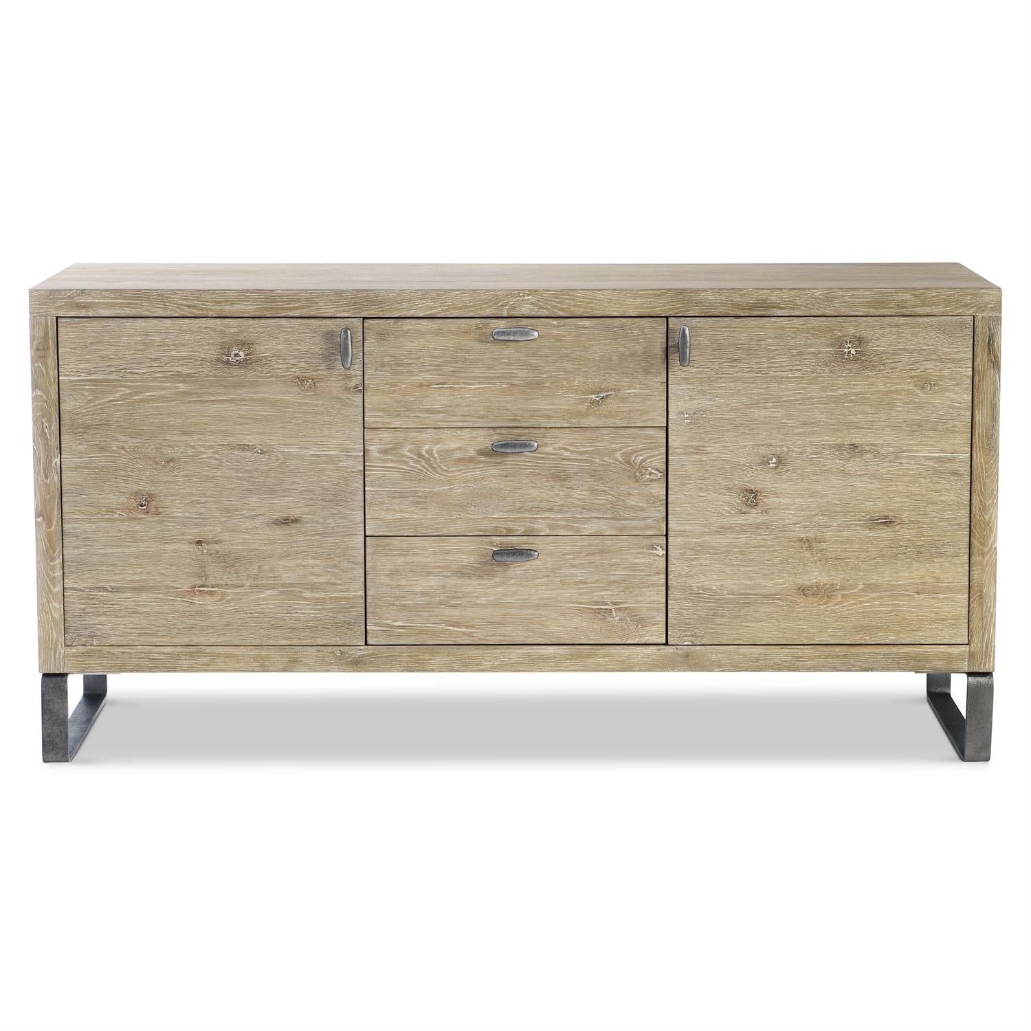 Bernhardt Tribeca Buffet — 333133