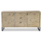 Bernhardt Tribeca Buffet — 333133
