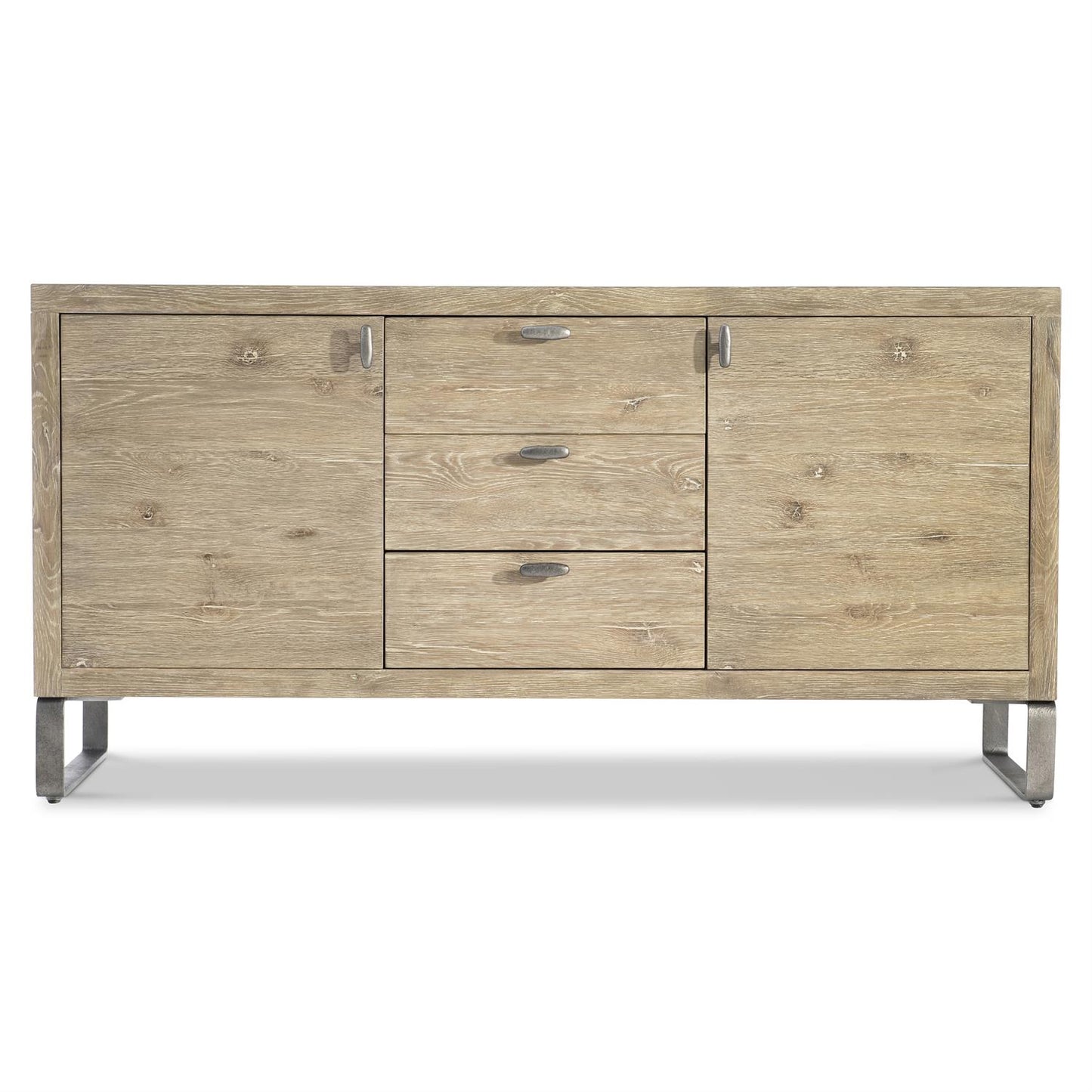 Bernhardt Tribeca Buffet — 333133