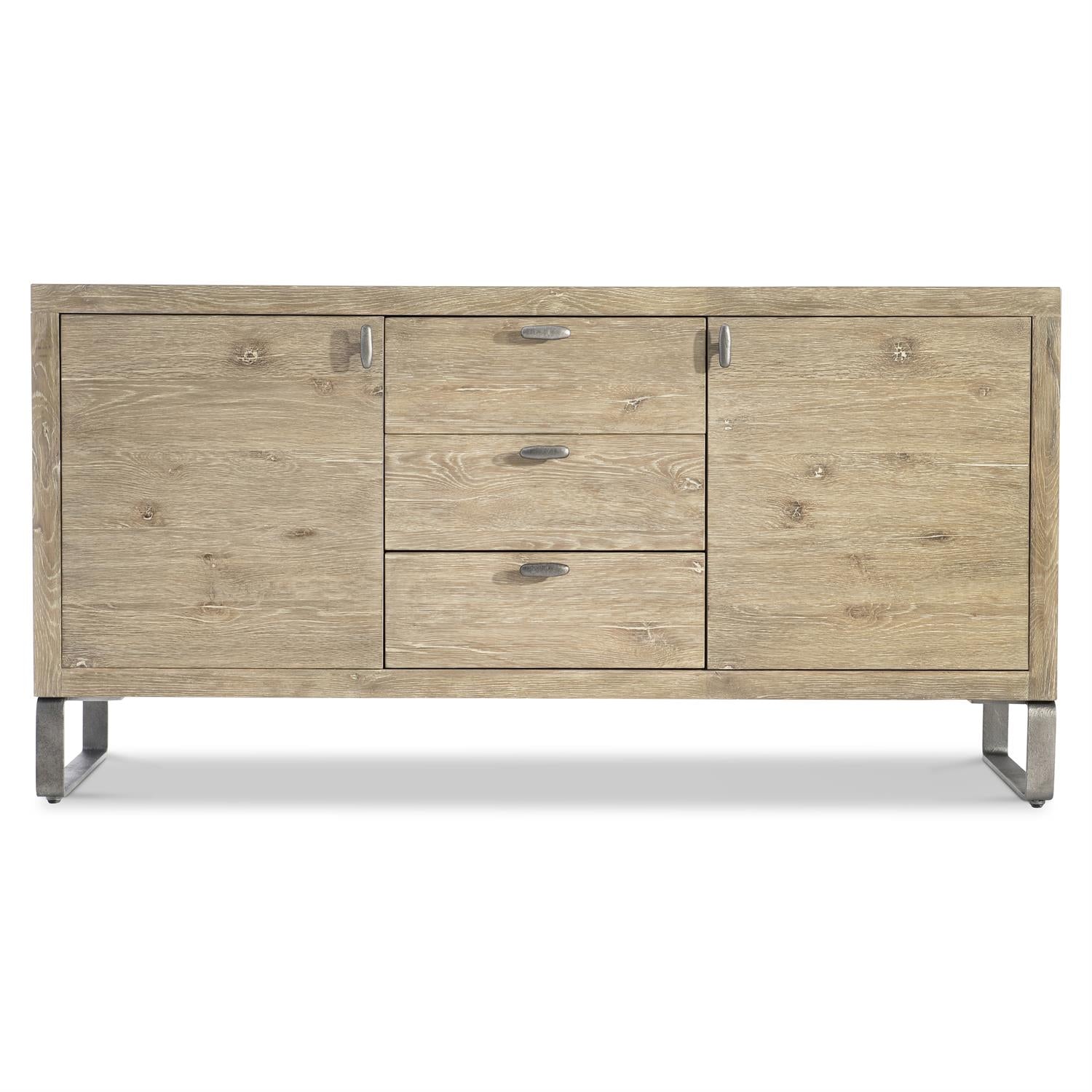 Bernhardt Tribeca Buffet — 333133