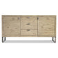 Bernhardt Tribeca Buffet — 333133