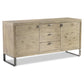 Bernhardt Tribeca Buffet — 333133