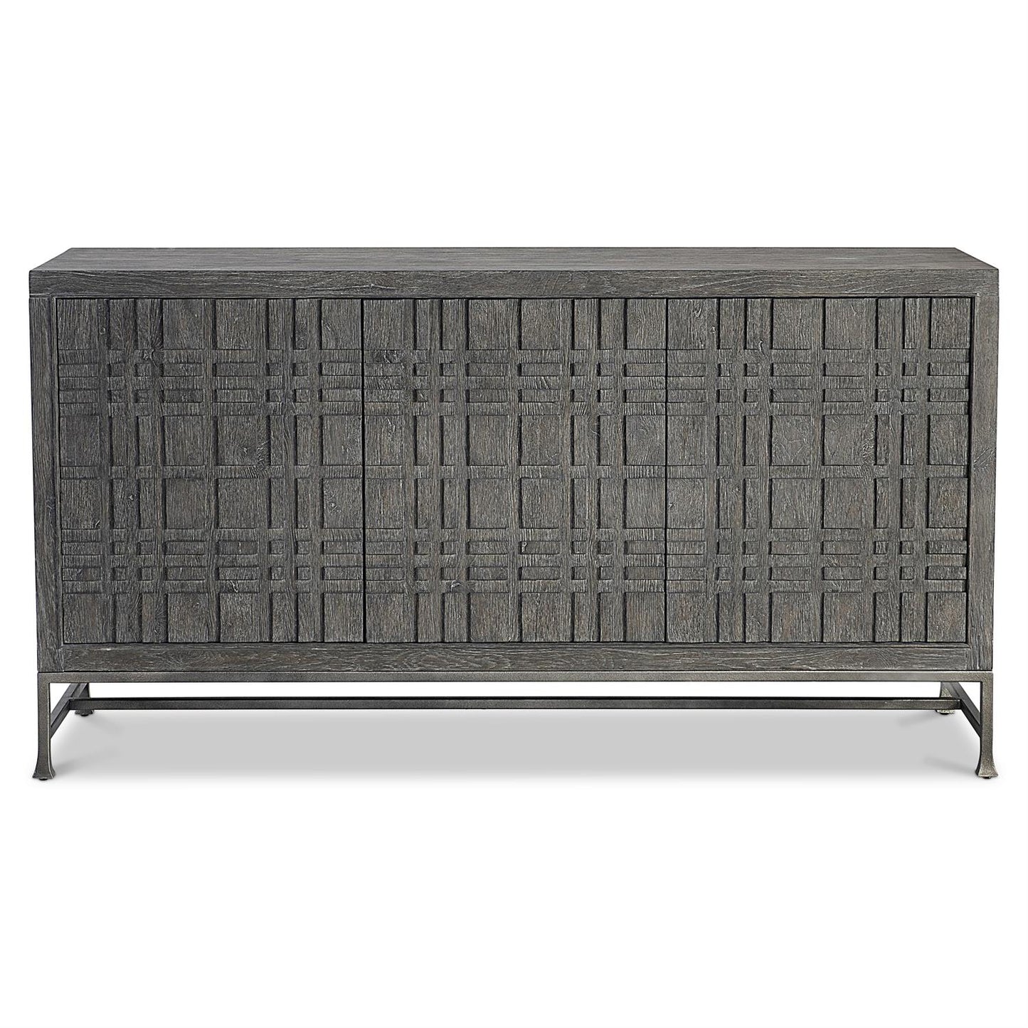 Bernhardt Tribeca Buffet — 333134