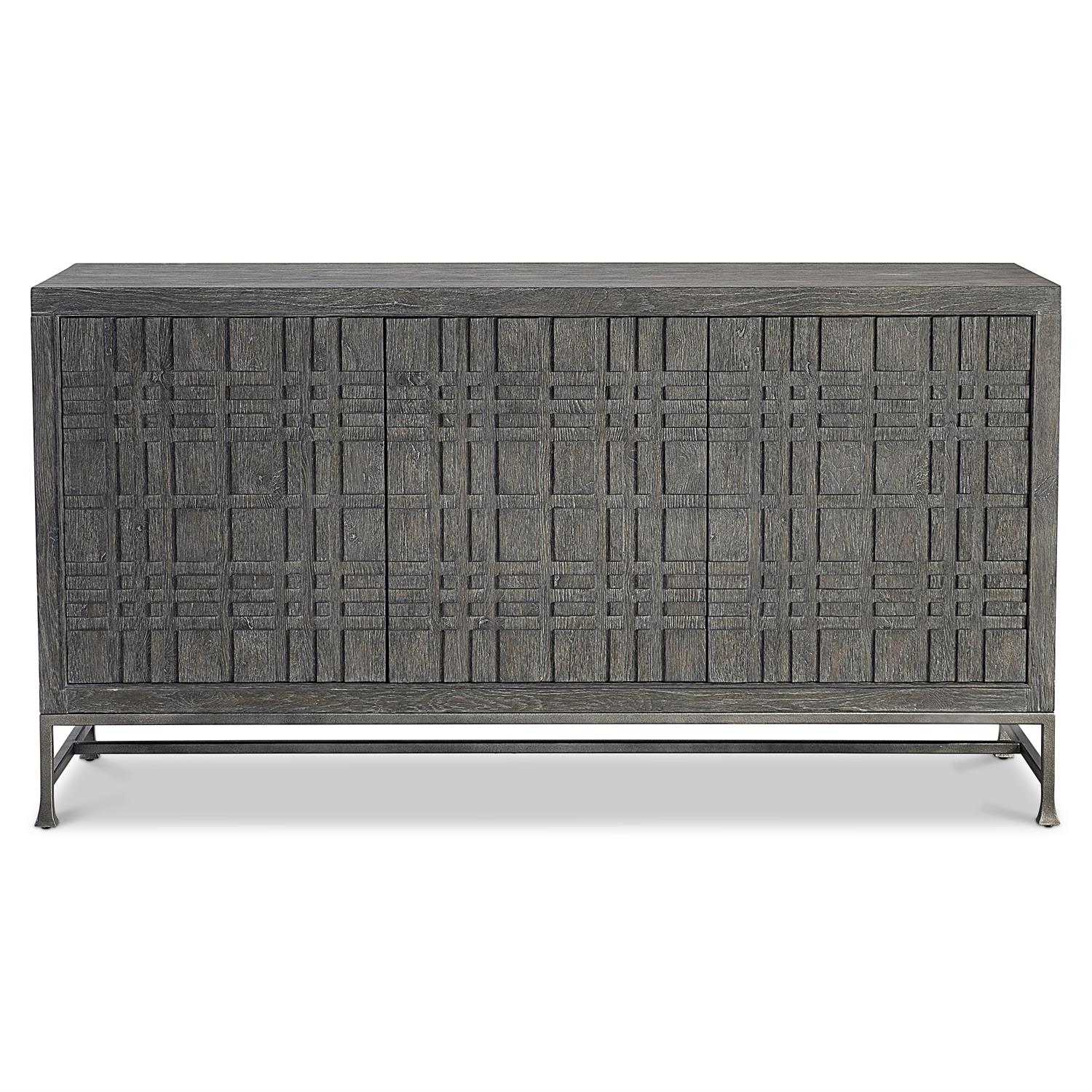 Bernhardt Tribeca Buffet — 333134