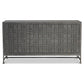 Bernhardt Tribeca Buffet — 333134