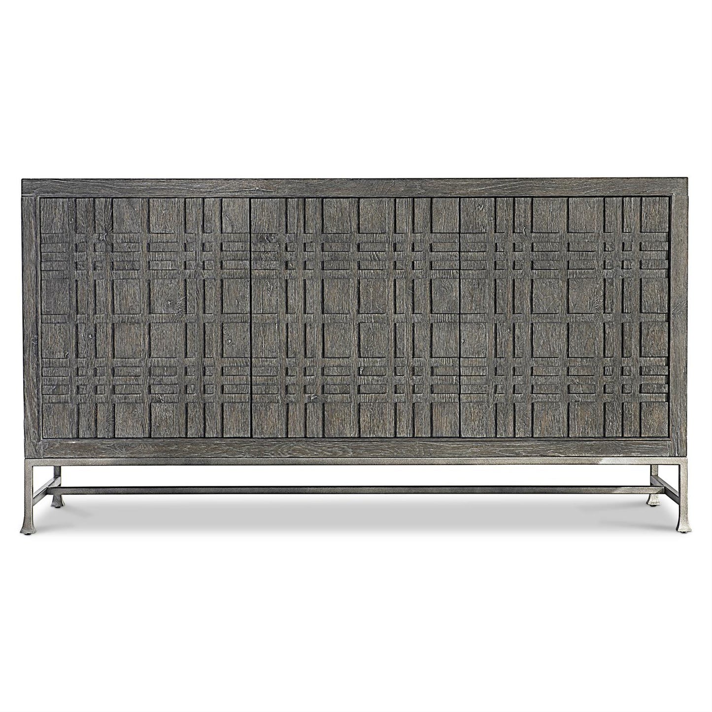 Bernhardt Tribeca Buffet — 333134