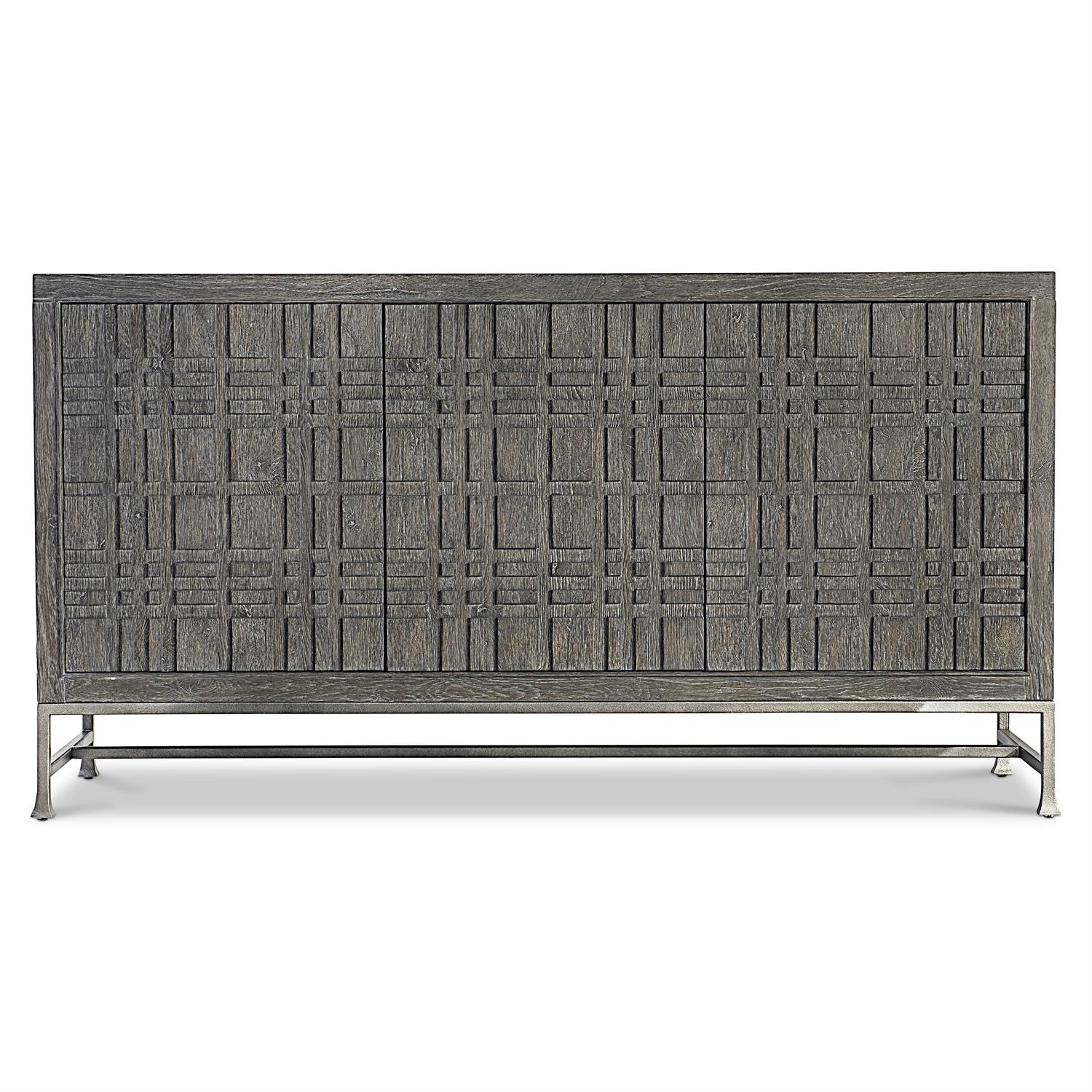 Bernhardt Tribeca Buffet — 333134