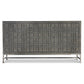 Bernhardt Tribeca Buffet — 333134