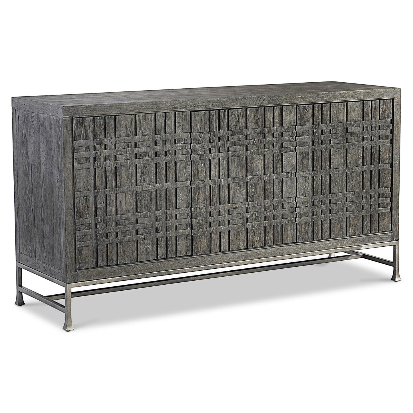 Bernhardt Tribeca Buffet — 333134