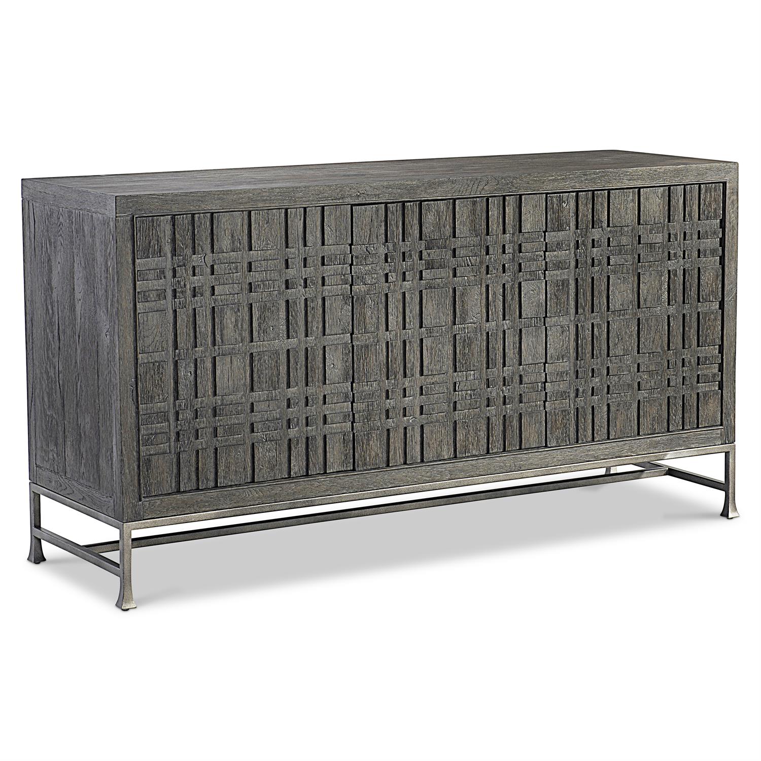 Bernhardt Tribeca Buffet — 333134