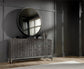 Bernhardt Tribeca Buffet — 333134