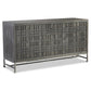 Bernhardt Tribeca Buffet — 333134