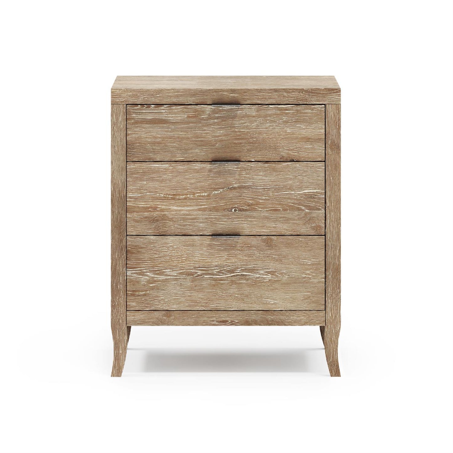 Bernhardt Tribeca Nightstand — 333220