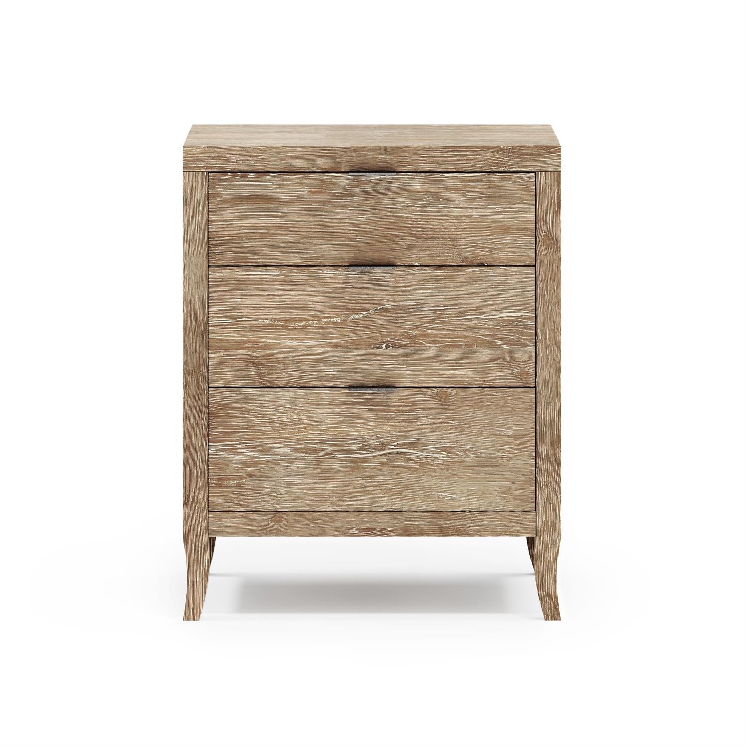Bernhardt Tribeca Nightstand — 333220
