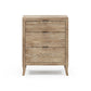 Bernhardt Tribeca Nightstand — 333220