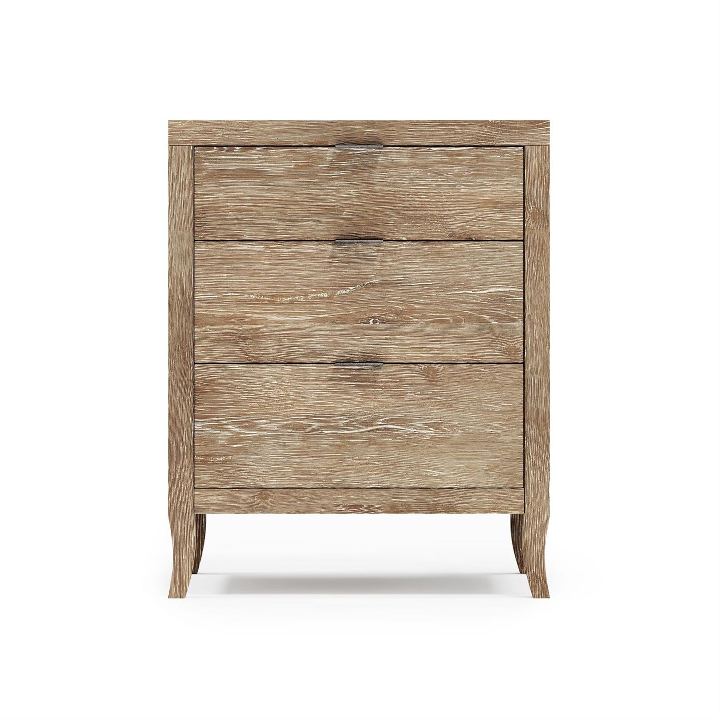 Bernhardt Tribeca Nightstand — 333220
