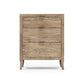 Bernhardt Tribeca Nightstand — 333220