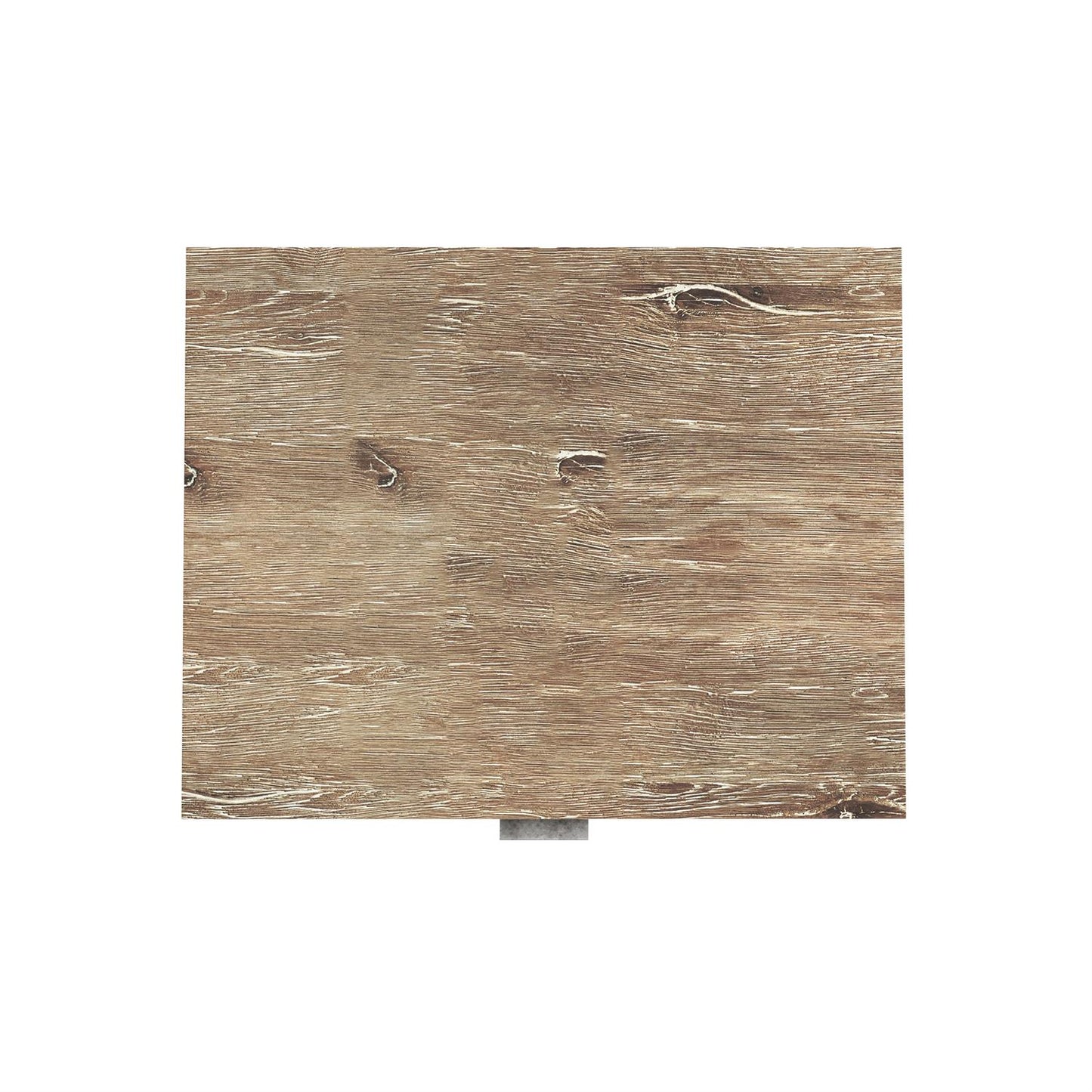 Bernhardt Tribeca Nightstand — 333220