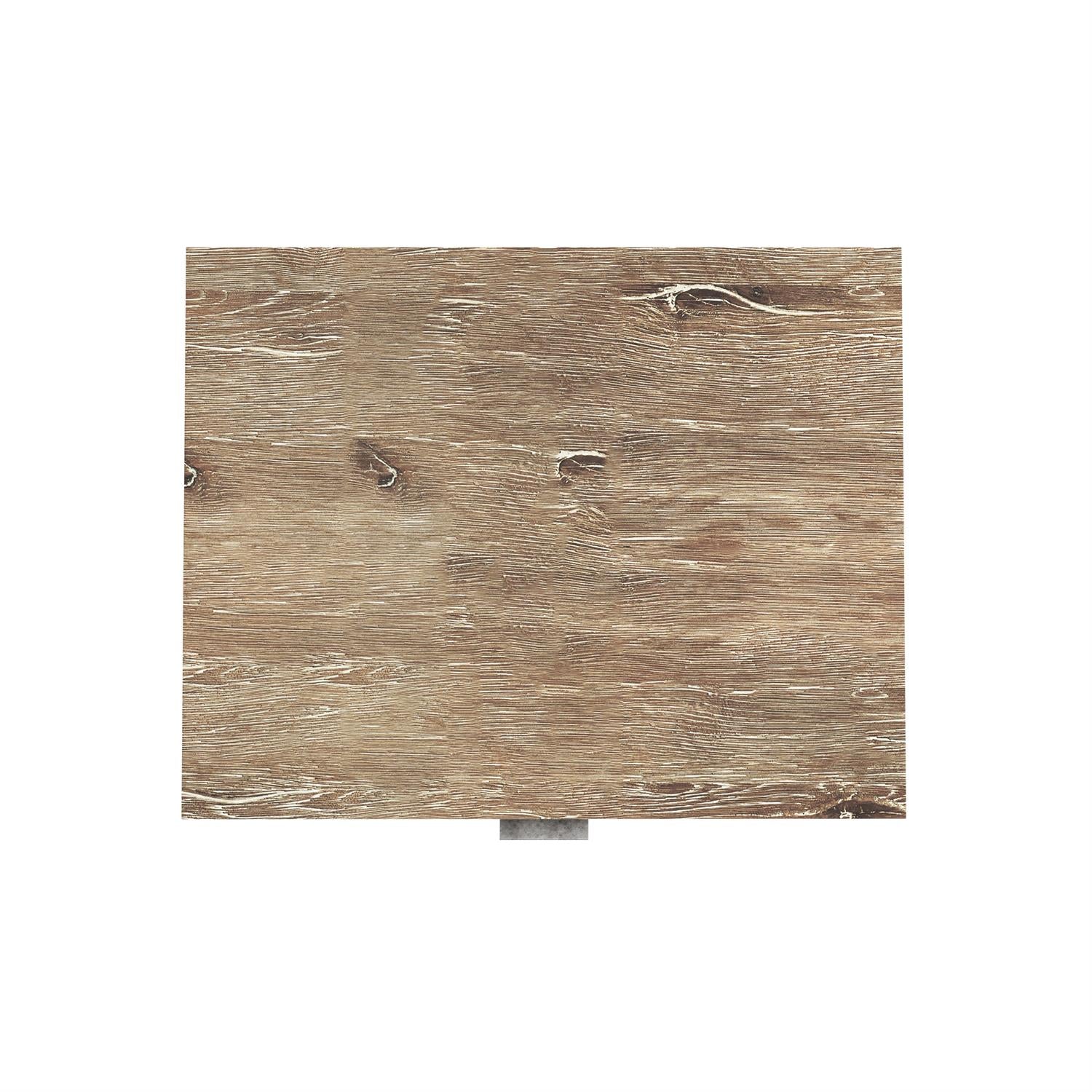 Bernhardt Tribeca Nightstand — 333220