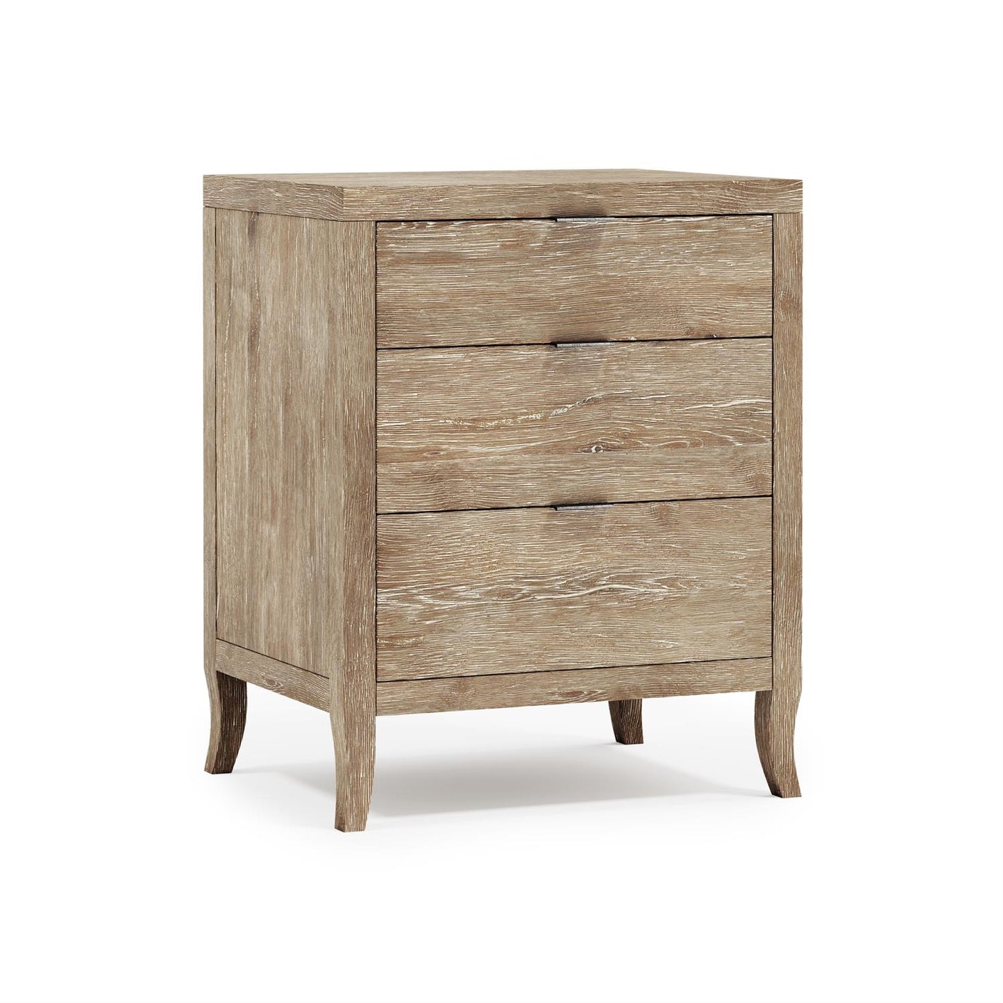 Bernhardt Tribeca Nightstand — 333220