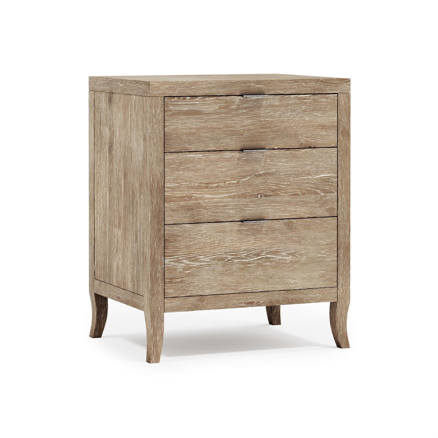 Bernhardt Tribeca Nightstand — 333220