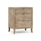 Bernhardt Tribeca Nightstand — 333220