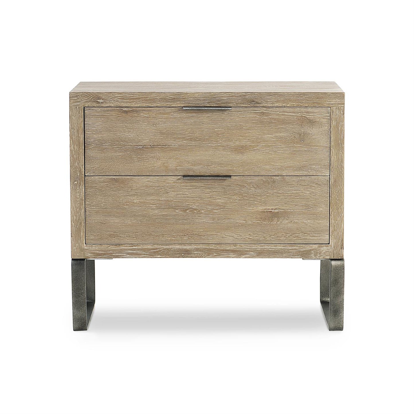 Bernhardt Tribeca Nightstand — 333229